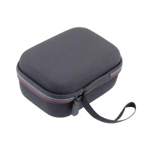 Bothyi - Bolsa De Almacenamiento Para Ratón, Bolsa Protectora Interior De Espuma Eva Impermeable Para Master3