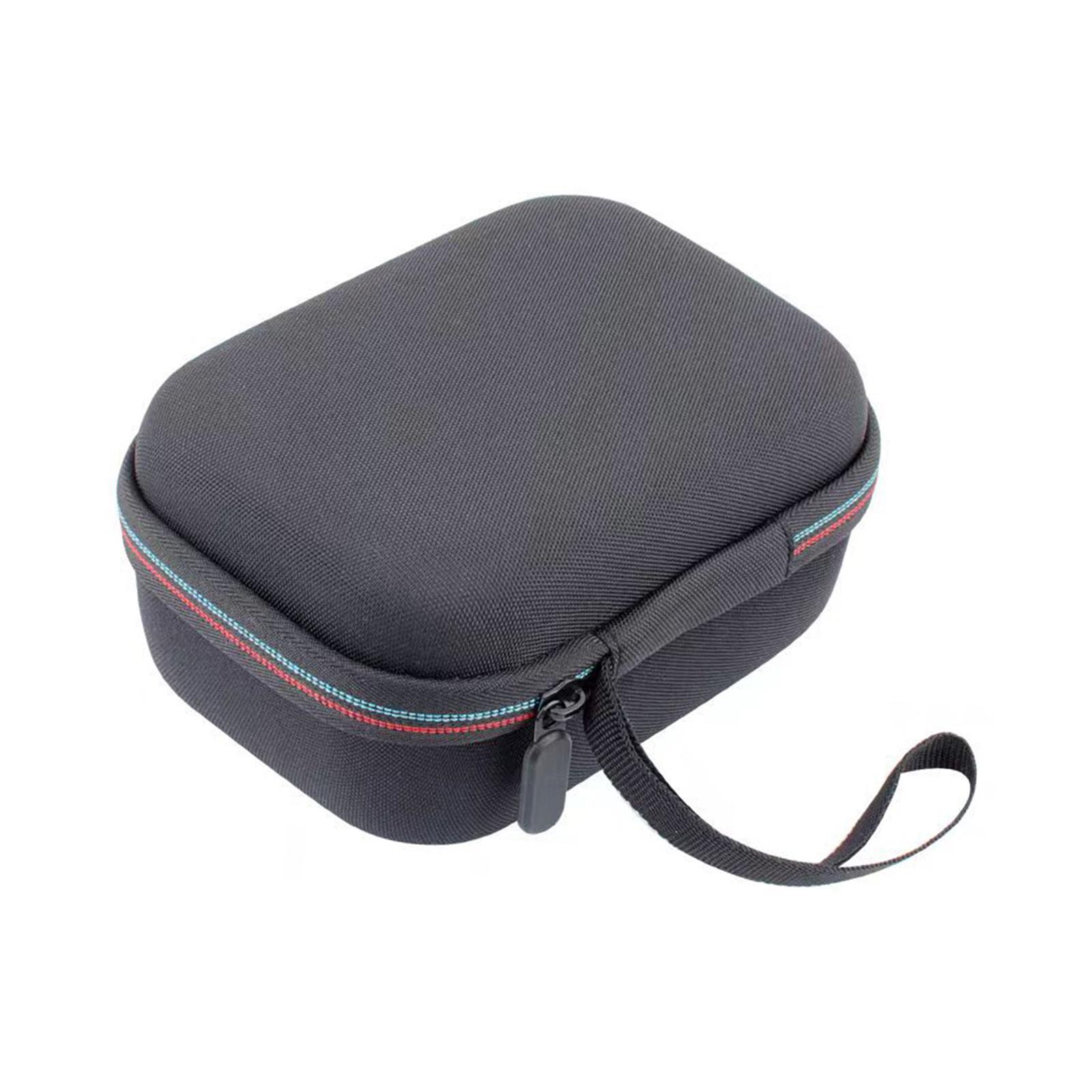 Bothyi - Bolsa De Almacenamiento Para Ratón, Bolsa Protectora Interior De Espuma Eva Impermeable Para Master3