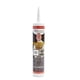thumbnail image 1 of Sistema sellador Dicor 651SANSW-1 Ultra, no nivelador, 300 ml, blanco, 1 of 5