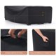 thumbnail image 3 of Funda para muebles de patio Mrrihand, resistente al agua, 3 of 8