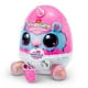 thumbnail image 5 of Peluche Adopt a Corn, 5 of 16