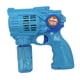 thumbnail image 1 of Pistola Lanza Burbujas, 1 of 2