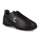 thumbnail image 2 of Zapatilla Niño Power Punt Thunder Negro, 2 of 5