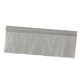 thumbnail image 5 of ventana balcón varilla cuadrícula cortina corta para el panel de gabinete de cocina en casa grilla gris, 5 of 5