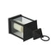thumbnail image 2 of Farol Led Sin Aroma, 2 of 4