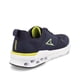 thumbnail image 4 of Zapatilla Hombre Power Export 100 Virgo Azul, 4 of 8
