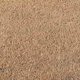 thumbnail image 2 of Limpiapies Coco PVC Natural 60x100 Arena, 2 of 2