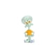 thumbnail image 2 of Figura Nickelodeon Metal 9 Cm Bob Esponja - Calamardo, 2 of 4