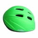 thumbnail image 1 of Set Casco Y Protecciones Ow Infantil Verde, 1 of 10