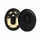 thumbnail image 3 of Almohadillas Audífonos Compatibles QC3 On-Ear (OE), 3 of 3