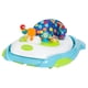 thumbnail image 3 of Andador de actividades para bebe Orby Aqua, 3 of 5
