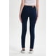 thumbnail image 3 of Jeans Mujer Super Skinny Emilia Azul Marino, 3 of 4