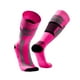 thumbnail image 1 of Calcetines Térmicos largos para Esquiar y nieve de Alpaca y Merino para hombre y mujer, 1 of 3
