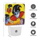thumbnail image 2 of Luz Nocturna LED Freakazoid Con Sensor, 2 of 6