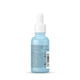 thumbnail image 2 of Sérum autobronceador Isle of Paradise Hyglo Face Hyaluronic 30 ml, 2 of 6