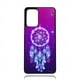 thumbnail image 1 of Carcasa Funda Para REDMI NOTE 10 PRO Diseño 42, 1 of 3