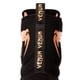 thumbnail image 2 of Zapatos de boxeo Venum Elite - Negro/Bronce, 2 of 7