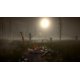 thumbnail image 5 of Videojuego GS2 Games Feardemic – Paquete de Terror para PS5, 5 of 9