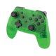 thumbnail image 1 of Mando inalámbrico Nyko Wireless Core para Nintendo Switch, 1 of 6