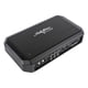 thumbnail image 4 of Amplificador Para Auto Sa 125 4d 720w De 4 Canales Clase D, 4 of 9