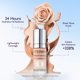 thumbnail image 5 of Base Serum CC Iluminadora By Terry 2W Claro Cálido, 5 of 8