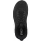 thumbnail image 2 of Zapatillas Hoka Clifton 10 para mujer, color negro, talla 9, 2 of 6