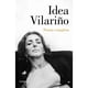 thumbnail image 1 of LIBRO Poesía Completa Idea Vilariño, 1 of 2