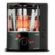 thumbnail image 1 of Estufa A Kerosene Toyotomi Mecha 7850 Btu Ks-23, 1 of 7