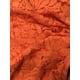 thumbnail image 2 of Vestido Sfera XS Segunda Mano Mujer, 2 of 3