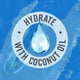 thumbnail image 3 of Maquinillas de afeitar desechables Schick Hydro 5 para hombre, 9 unidades, con recortadora, 3 of 3