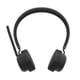 thumbnail image 1 of Audifono Lenovo  Inalámbricos XT65 Bluetooth Negro, 1 of 1
