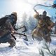 thumbnail image 3 of PS5 - Assassin's Creed Valhalla - [PAL EU - SIN NTSC], 3 of 6