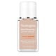 thumbnail image 1 of Base de maquillaje líquida Neutrogena SkinClearing 20 Natural Ivory 30 ml, 1 of 8