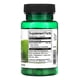 thumbnail image 2 of Muira Puama Swanson 60cap 250mg Sabor Neutro, 2 of 4