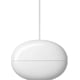thumbnail image 3 of Sistema Wi-Fi Google Nest WiFi Pro Wi-Fi 6E Mesh Router Snow, 3 of 7