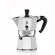 thumbnail image 1 of Cafetera Italiana Moka Express 3 Tazas 130ml Bialetti, 1 of 4
