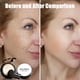 thumbnail image 5 of Base de maquillaje Hush Makeup Hush Makeup, 18 ml, caliente, 5 of 8