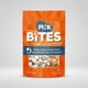 thumbnail image 1 of Bocaditos de Pollo para Gatos y Perros- Proteina Bites 60gr, 1 of 3