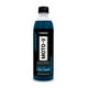 thumbnail image 1 of MOTO-V - Shampoo concentrado con Poder Desengrasante, 1 of 2