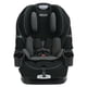 thumbnail image 2 of Asiento de coche Graco 4Ever 4 en 1 con tecnología TrueShield Side Impact, 2 of 9