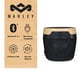 thumbnail image 3 of Parlante BT Chant Mini Signature Black, 3 of 9