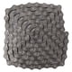 thumbnail image 1 of Cadena universal de metal F51 para bicicleta de montaña y carretera, 7/8, 21/24 velocidades, 116 eslabones, accesorios para bicicleta, 1 of 8