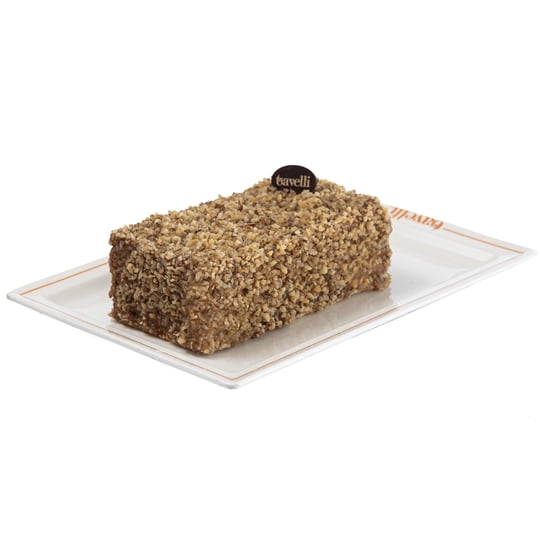 Torta Panqueque Manjar Nuez 15p 1 Un Tavelli