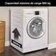 thumbnail image 3 of Soporte Ajustable Base Ruedas Estufa Lavadora Refrigerador, 3 of 7