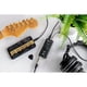 thumbnail image 2 of Interfaz de Audio IK Multimedia iRig HD X 24bit 96kHz USB, 2 of 3
