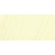 thumbnail image 3 of Pintura Acrílica Lukas Amarillo Pastel – Botella de 250 ml, 3 of 5