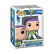 thumbnail image 1 of FUNKO POP - BUZZ LIGHT, 1 of 7