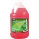 thumbnail image 1 of Detector de Fugas Valterra V02136 Fluido Detect-A-Leak 3.8 L, 1 of 1