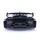 thumbnail image 5 of Autoart Lamborghini Huracán GT LB-Silhouette Works Auto de colección 1/18, 5 of 9