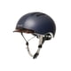 thumbnail image 4 of Casco de Bicicleta y Skate Thousand Chapter MIPS azul marino S, 4 of 8